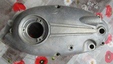 Riginal 250 lima gebraucht kaufen  Deutschland