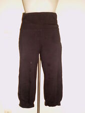 Pantalon femme domyos d'occasion  Hautmont