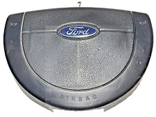 2t14a042b85bb airbag volant d'occasion  Abbeville