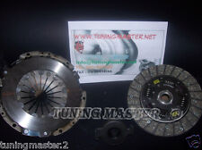 Kit frizione rinforzata usato  Roma