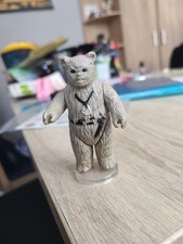 star wars lili ledy for sale star wars lili ledy for sale NOTTINGHAM