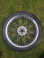 Harley davidson streetbob for sale  ALDERSHOT