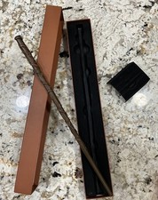 Harry potter hermione for sale  Cape Coral