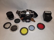 Olympus near mint for sale  Wilmington