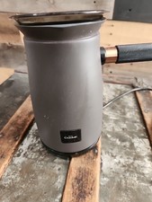 Velvetiser hotel chocolat for sale  Warren