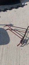 Raleigh cameo 8 for sale  BRIDLINGTON