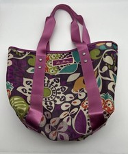 Vera bradley mesh for sale  Olive Branch