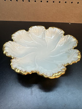 Vintage lenox oyster for sale  New Castle