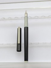Vtg black white for sale  Billings