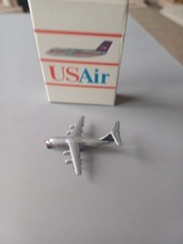 Schabak diecast 600 for sale  LINCOLN