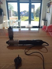 Babyliss pro stylist for sale  KING'S LYNN