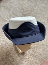 Vintage woman military for sale  Conestoga