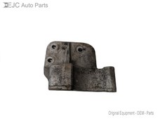 Accessory bracket mercedes for sale  Denver