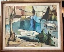 Original mid century for sale  Pasadena