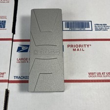 Usado, Pedal de efeitos de guitarra Boss FV-30L volume de pés - ENVIO NO MESMO DIA - GARANTIA comprar usado  Enviando para Brazil