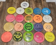 Lot mixed innova for sale  Forked River