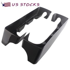 Vivid black hard for sale  USA