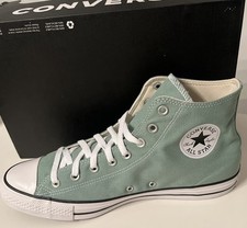 Converse chuck chuck gebraucht kaufen  Litzendorf