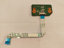 Carte bouton alimentation d'occasion  Rousset