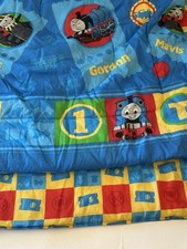 Vintage thomas train for sale  Vero Beach