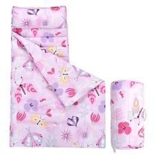 Toddler nap mat for sale  Seattle