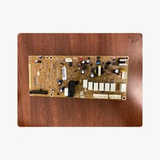 Usado, LG MICROWAVE CONTROL BOARD comprar usado Usado, LG MICROWAVE CONTROL BOARD comprar usado  Enviando para Brazil