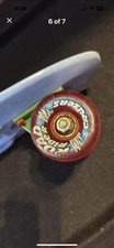 landshark surfboard for sale landshark surfboard for sale Newton