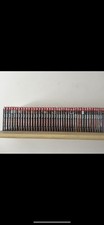 Berserk collection completa usato  Milano