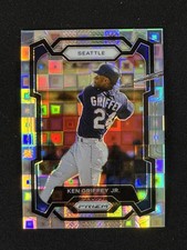 2024 panini prizm for sale  Lakemore