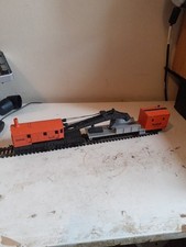 Bachmann 46115 crane for sale  BRADFORD