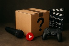 Rückläufer restposten multim gebraucht kaufen  Frankfurt (Oder)