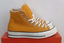 Converse sunflower yellow for sale  DERBY