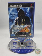 Tekken promo edition d'occasion  Montpellier-