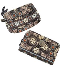 Retired vera bradley for sale  Houston