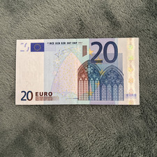 Ancien billet banque d'occasion  Marseille VIII