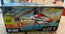 Blade msr remote for sale  Marble Falls