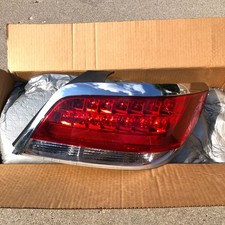 2010 2013 buick for sale  Davison
