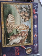 Jumbo jigsaw for sale  BANGOR