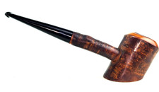 Estate pipe ropp for sale  Fillmore