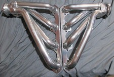 headers rod hot for sale headers rod hot for sale USA