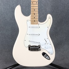 Legacy tribute series for sale  SHEFFIELD
