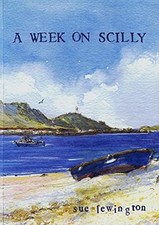 Week scilly lewington for sale  ROSSENDALE