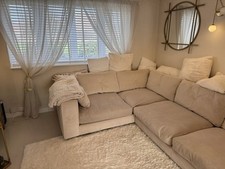 Dfs tenby grand for sale  BEDFORD