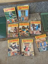 Grande enciclopedia del usato  Italia
