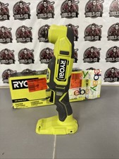 Ryobi one 18v for sale  Eagle Pass