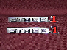 Buick skylark stage for sale  Hanover