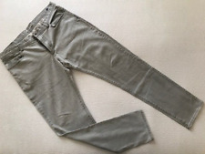 Geox denim estivo usato  Legnano