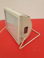 Lanternes kodak universelle d'occasion  Servian