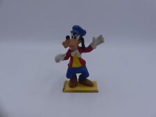 Disney goofy action d'occasion  Expédié en Belgium