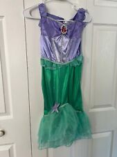 Disney princess little for sale  Adamstown